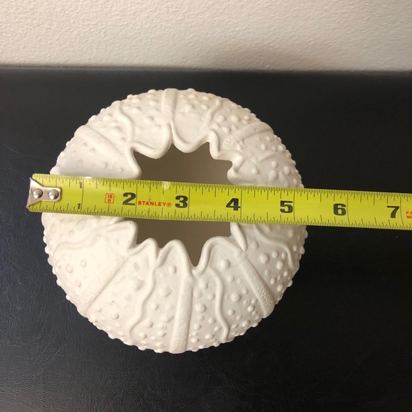 Home Goods Other Home Goods White Vase Poshmark